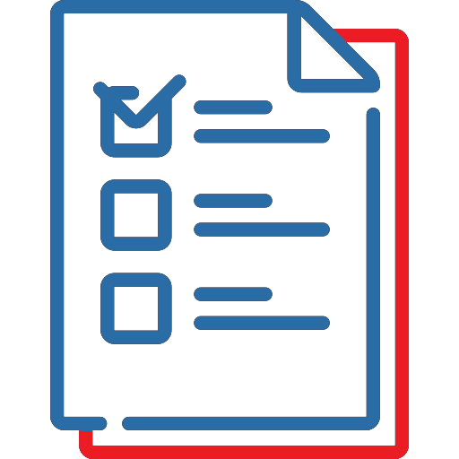 Assessment Question Types