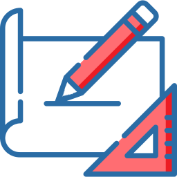 Learning Plans