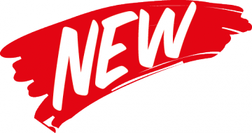New - Adaptive Flashcards