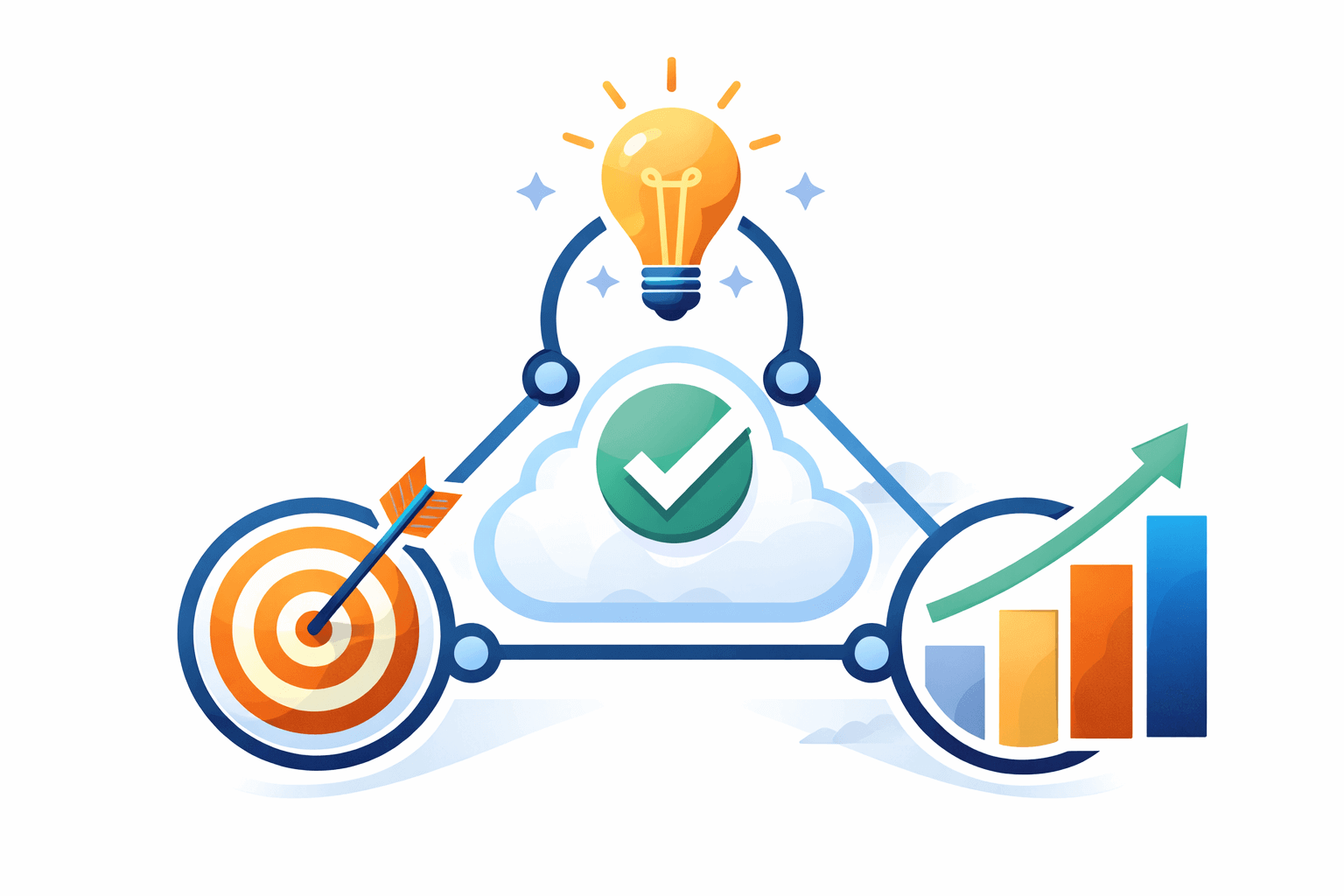 Outcome Linked Learning