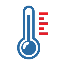 Temperature Recording