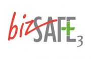 Biz Safe Level 3