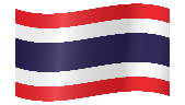 Thailand (Partner) - LOOP LMS